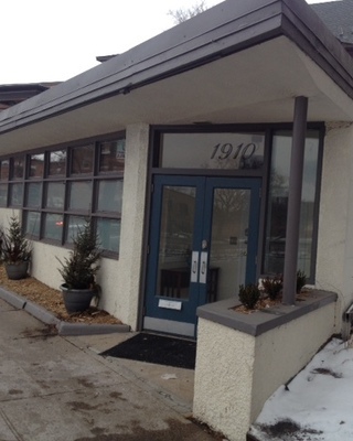 Photo of Lowry Hill Psychotherapy and Assessment Center, Treatment Center in Maple Grove, MN