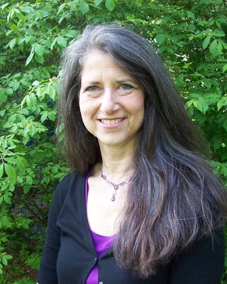 Photo of Cindy Shapiro, Clinical Social Work/Therapist in Philadelphia, PA