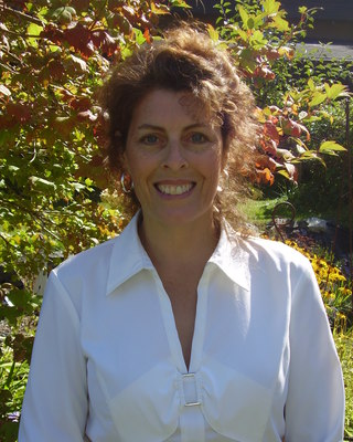 Photo of Caroline M Timmins, LMFT, Marriage & Family Therapist