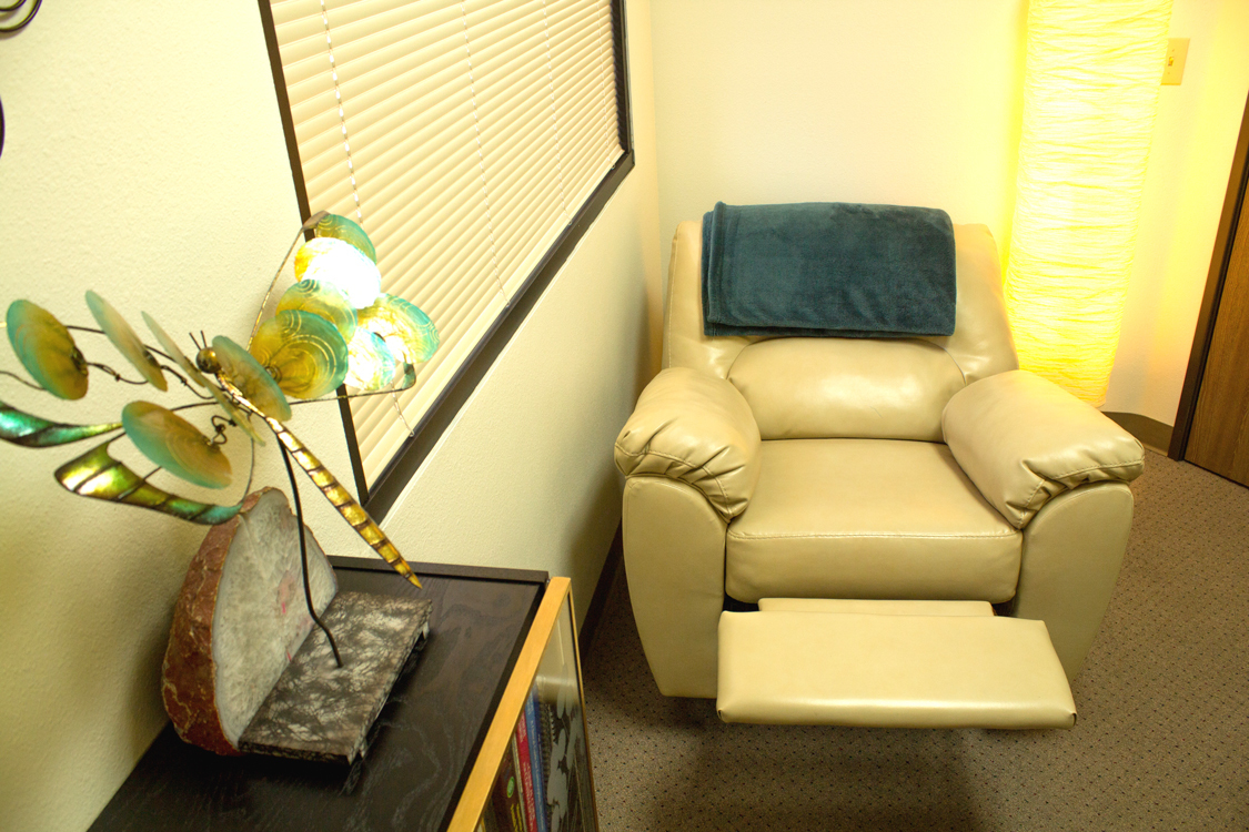 Subconscious Mind Tools Hypnotherapy, Temecula, CA, 92591