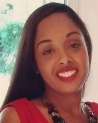 Photo of Taneil S Jennings, LICSW, Clinical Social Work/Therapist in Cranston