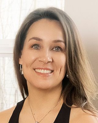 Photo of Vanessa Kearley, Clinical Social Work/Therapist in Airdrie, AB