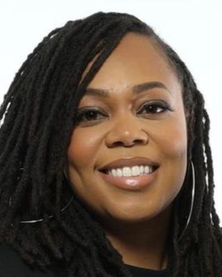 Photo of Monique Floyd, Clinical Social Work/Therapist, LCSW