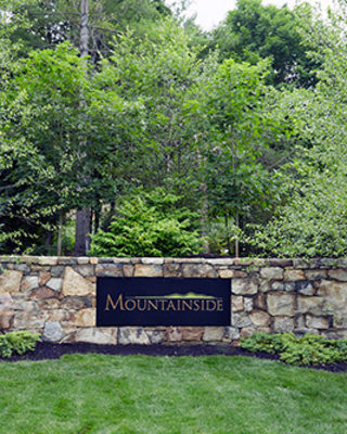 Mountainside Addiction Treatment Center