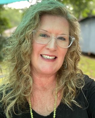 Photo of Elizabeth Lee, Licensed Professional Counselor, MA, LPC