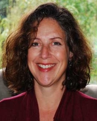 Photo of Carol Michelson, Marriage & Family Therapist in Mendocino, CA