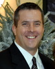 Michael Stapleton
