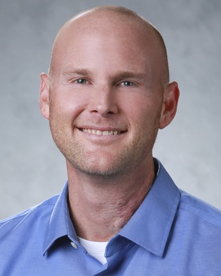 Photo of Daniel A Jaynes, Licensed Professional Counselor in Winter Park, CO