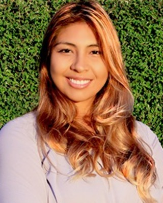 Photo of Carolina A. Miranda, MSW, LCSW, Clinical Social Work/Therapist