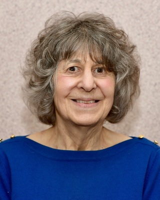 Photo of Susan Neigher, Psychologist in Califon, NJ