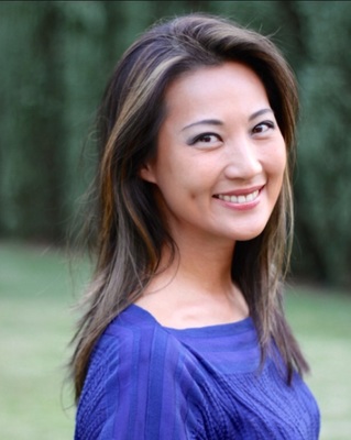 Photo of Alice Cheng, Psychiatrist in Pasadena, CA