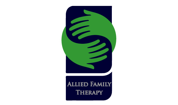 Gallery Photo of Allied Family Therapy specializes in solving relationship problems