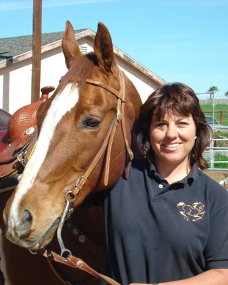 Photo of Vicki Coffman, Marriage & Family Therapist in Los Angeles, CA