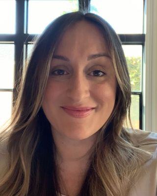 Photo of Ariana Ruvalcaba, Clinical Social Work/Therapist, LCSW