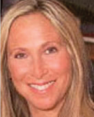 Photo of Individual, Couples, Family,Divorce and Grief, Clinical Social Work/Therapist in Boca Raton, FL