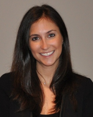 Photo of Lisa Bargellini, Counselor in Westchester, NY