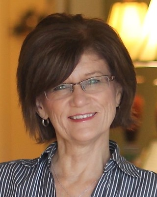Photo of Dianne Presley, Clinical Social Work/Therapist in Tallahassee, FL