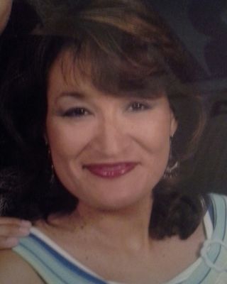 Photo of Monica Lara, Licensed Professional Counselor in Harlingen, TX