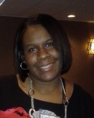Photo of Gabriella Thompson - Creating Links Consultants, MSEdS, LPC, CPCS, Licensed Professional Counselor