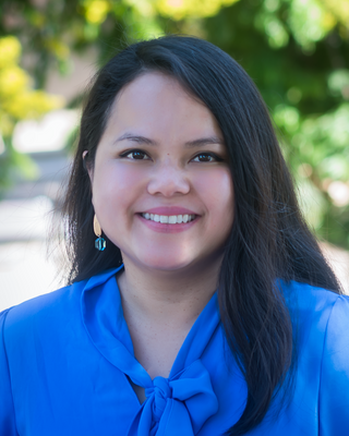 Photo of Quynh Pham, Clinical Social Work/Therapist in Sonoma, CA