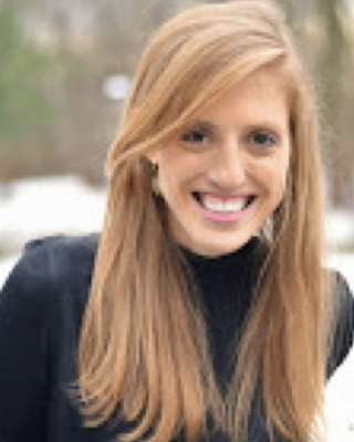 Photo of Ami Norman Levy, Clinical Social Work/Therapist in Dupont Circle, Washington, DC