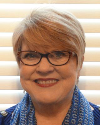 Photo of Donna Williams LPC, Licensed Professional Counselor in Oklahoma City, OK
