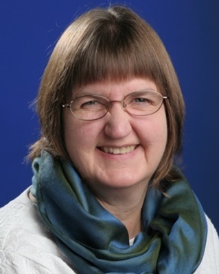 Photo of Judith Piper, Counselor in 98033, WA
