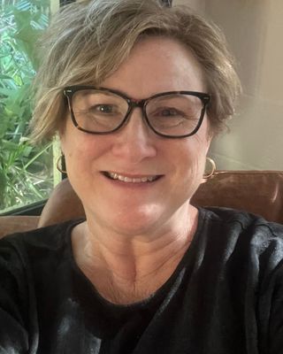 Photo of Melissa Jane Haffenden - DistressLess Therapy, Social Worker, AMHSW
