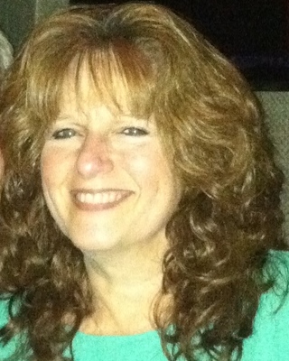 Photo of Denise Fields, LCSW-R, Clinical Social Work/Therapist