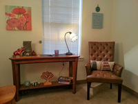 Photo gallery photo