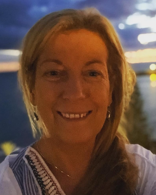 Photo of Deirdre Judge - Deirdre Judge Psychotherapist, Psychotherapist, MSc, MIACP