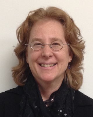 Photo of Grace Myhill, Clinical Social Work/Therapist in Baltimore City County, MD