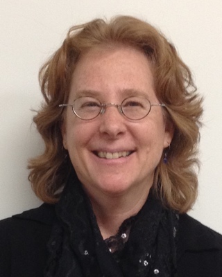 Photo of Grace Myhill, MSW, Clinical Social Work/Therapist 