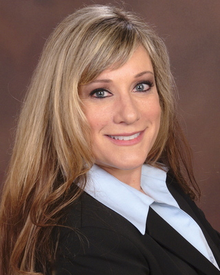 Lisa Wolman