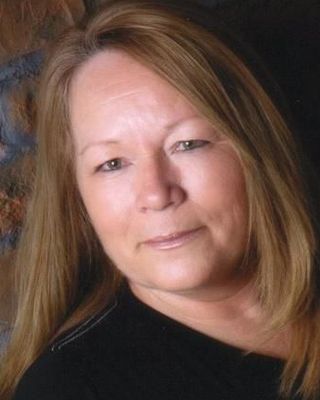 Photo of Nancy A Buchanan - Buchanan Counselling & Therapy, Clinical Social Work/Therapist, BA, BSW, MSW, RSW
