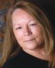 Buchanan Counselling & Therapy