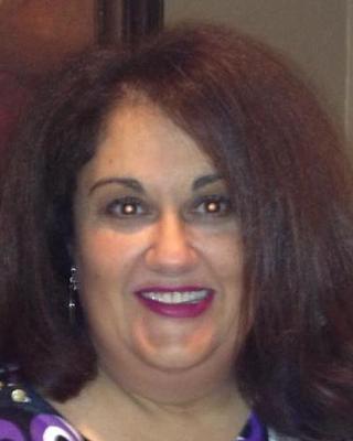 Photo of Doreen Ann Diego, Marriage & Family Therapist in Frisco, TX