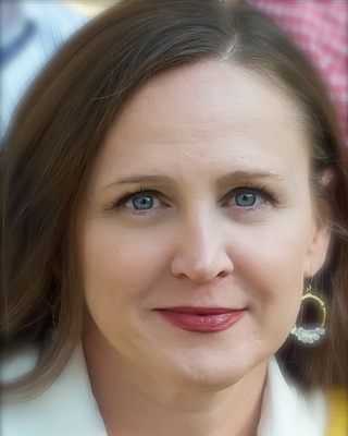 Photo of Michelle Cochran, Psychiatrist in Tennessee