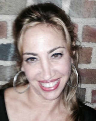 Photo of Michelle Funaioli, Clinical Social Work/Therapist in 10014, NY