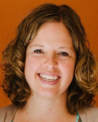 Photo of Emily C. Julian, Psychologist, PhD