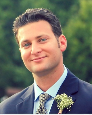 Photo of Kyle Kaufer, Clinical Social Work/Therapist in North Providence, RI