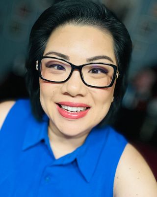 Photo of Michelle Tucker, Psychiatric Nurse Practitioner, APRN, FNP