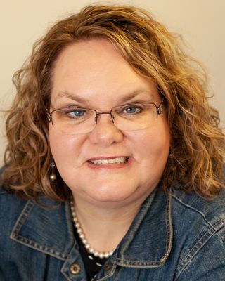 Photo of Julia Wade, Counselor in Mentor, OH