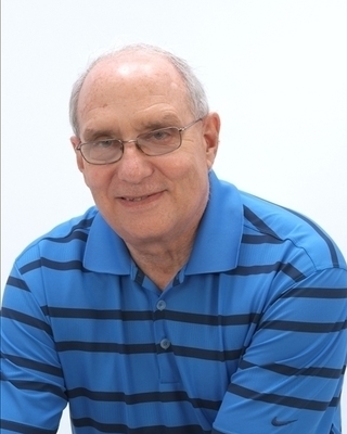 Photo of Dennis D. Rozema, Counselor in Birmingham, MI