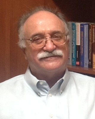 Photo of Robert A Matano, Psychologist in Oakland, CA