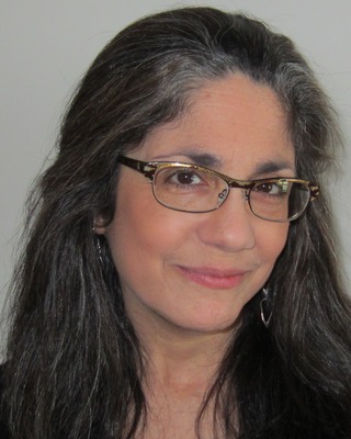 Photo of Barbara Shaw, Marriage & Family Therapist in Limerick, PA