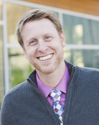 Photo of Jason E Dodd, Clinical Social Work/Therapist in Redmond, WA