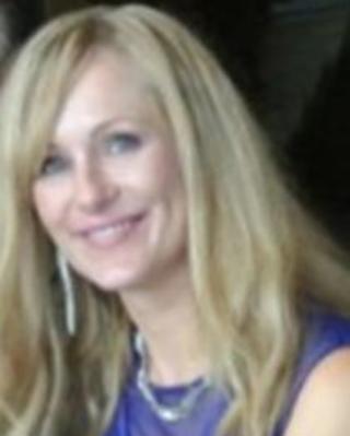Photo of Heather Abbott, Counsellor in Calgary, AB