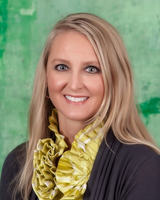 Photo of Michelle Nelms, Licensed Professional Counselor in Locust Grove, VA