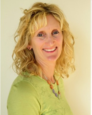 Photo of Kelly P Scariano, Clinical Social Work/Therapist in Rollins, MT
